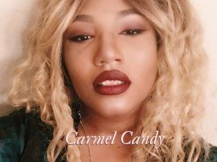 Carmel_Candy Leukelol
