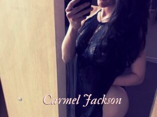 Carmel_Jackson