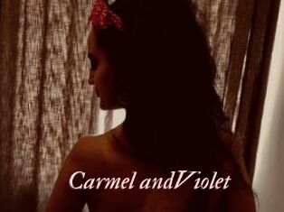 Carmel_andViolet