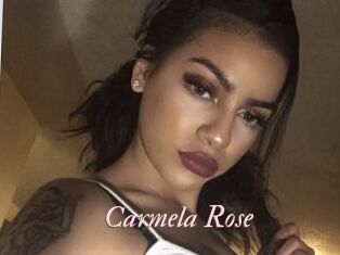Carmela_Rose