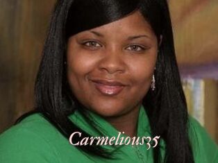 Carmelious35