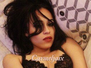 Carmeljaix