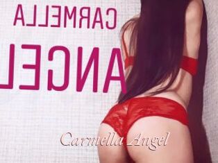Carmella_Angel