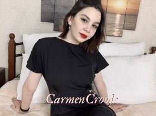 CarmenCroods