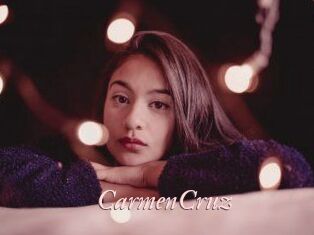 Carmen_Cruz Leukelol