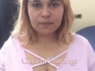 Carmen_Cummings