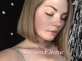 CarmenElectric