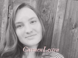 CarmenLectra