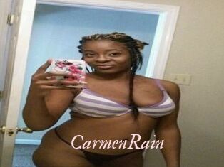 CarmenRain