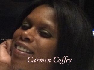 Carmen_Coffey