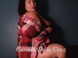 Carmen_De_la_Cruz