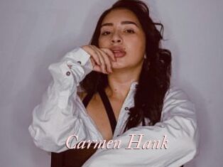 Carmen_Hank Leukelol