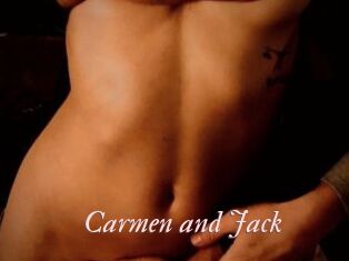 Carmen_and_Jack
