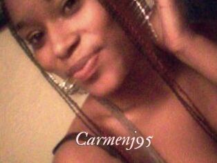 Carmenj95