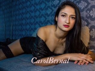 CarolBernal