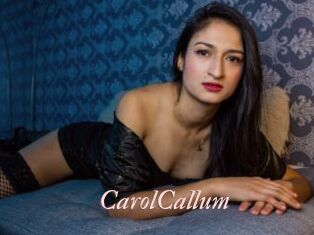 CarolCallum