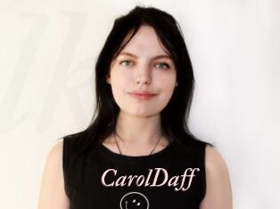 CarolDaff