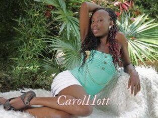 CarolHott