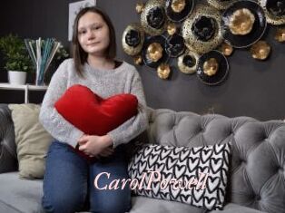 CarolPowell