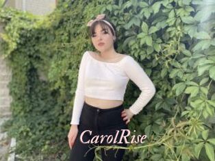 CarolRise