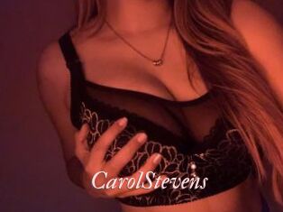 CarolStevens