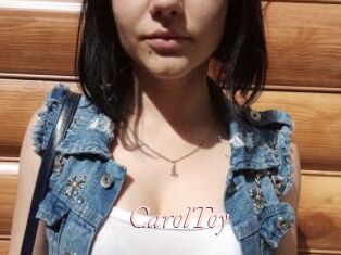 CarolToy Leukelol