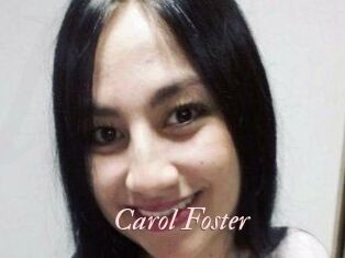Carol_Foster