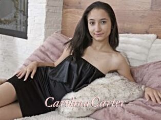 CarolinaCarter