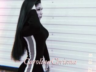 CarolinaChrisma