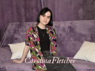 CarolinaFletcher