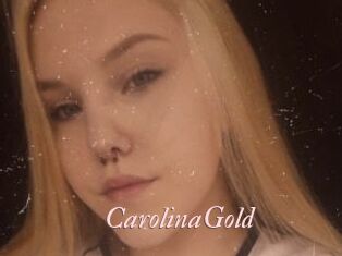 CarolinaGold