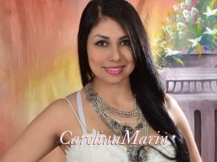 CarolinaMarin