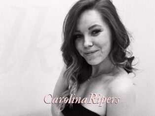 CarolinaRipers