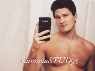 CarolinaSTUD95