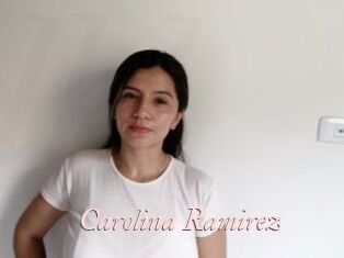 Carolina_Ramirez