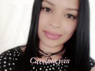 Carolina_join