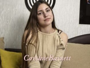 CarolineBarnett