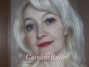 CarolineButler