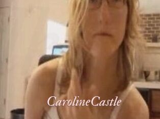 CarolineCastle