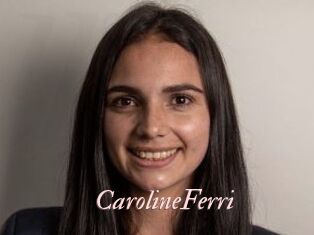 CarolineFerri