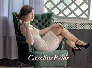 CarolineFride