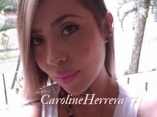 CarolineHerrera
