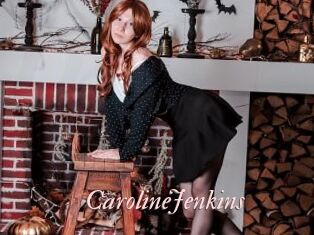 CarolineJenkins