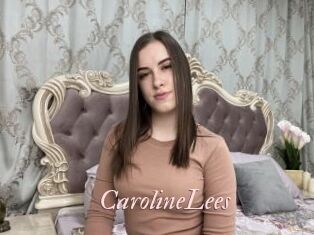CarolineLees