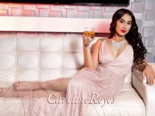 CarolineReyes Leukelol