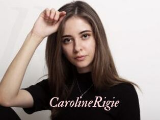 CarolineRigie