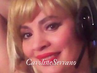 CarolineSerrano