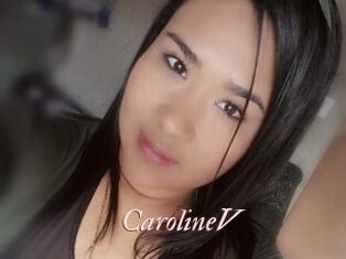 CarolineV