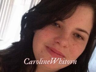 Caroline_Whitorn