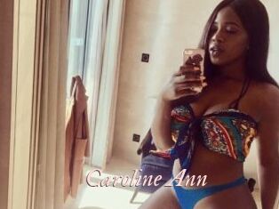 Caroline_Ann